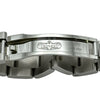 ロレックス ROLEX オイスターパーペチュアル28 276200 キャンディピンク ステンレススチール 自動巻き レディース 腕時計