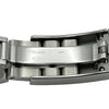 ロレックス ROLEX オイスターパーペチュアル28 276200 キャンディピンク ステンレススチール 自動巻き レディース 腕時計