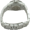 シャネル CHANEL J12 33MM H5704 ホワイトシェル セラミック クオーツ レディース 腕時計