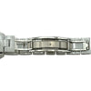 シャネル CHANEL J12 33MM H5704 ホワイトシェル セラミック クオーツ レディース 腕時計