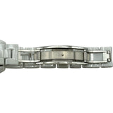シャネル CHANEL J12 33MM H5704 ホワイトシェル セラミック クオーツ レディース 腕時計