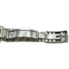 ロレックス ROLEX オイスターパーペチュアル36 126000 シルバー ステンレススチール 自動巻き メンズ 腕時計