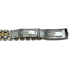 ロレックス ROLEX デイトジャスト 69173G ゴールド ゴールド/ステンレススチール　 自動巻き レディース 腕時計
