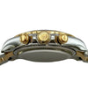 ロレックス ROLEX デイトナ 126503 ブラック ゴールド/ステンレススチール 自動巻き メンズ 腕時計