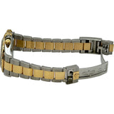ロレックス ROLEX デイトナ 126503 ブラック ゴールド/ステンレススチール 自動巻き メンズ 腕時計