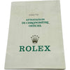 ロレックス ROLEX デイトジャスト 68278G ゴールド ゴールド 自動巻き ユニセックス 腕時計