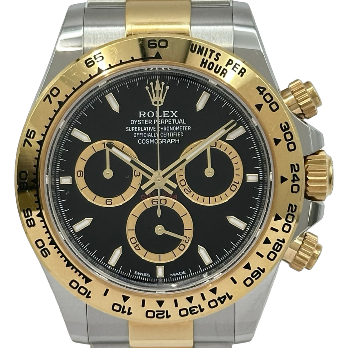 時計 | 中古ブランドリユースショップ OKURA(おお蔵)