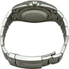 ロレックス ROLEX デイトジャスト41 126334 シルバー ホワイトゴールド/ステンレススチール 自動巻き メンズ 腕時計