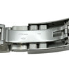 ロレックス ROLEX デイトジャスト41 126334 シルバー ホワイトゴールド/ステンレススチール 自動巻き メンズ 腕時計