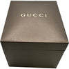 グッチ GUCCI Gタイムレス YA126540(1265) オレンジ ステンレススチール クオーツ レディース 腕時計