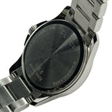 グッチ GUCCI Gタイムレス YA126540(1265) オレンジ ステンレススチール クオーツ レディース 腕時計