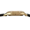 ヴァシュロン・コンスタンタン VACHERON CONSTANTIN フィフティーシックス オートマティック 4600E/000R-B441 シルバー ピンクゴールド 自動巻き メンズ 腕時計