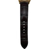ヴァシュロン・コンスタンタン VACHERON CONSTANTIN フィフティーシックス オートマティック 4600E/000R-B441 シルバー ピンクゴールド 自動巻き メンズ 腕時計
