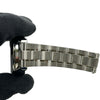 タグ・ホイヤー TAG HEUER カレラキャリバー16 クロノグラフ CV2010.BA0786 ブラック ステンレススチール 自動巻き メンズ 腕時計