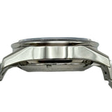 タグ・ホイヤー TAG HEUER カレラキャリバー16 クロノグラフ CV2010.BA0786 ブラック ステンレススチール 自動巻き メンズ 腕時計