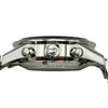 タグ・ホイヤー TAG HEUER カレラキャリバー16 クロノグラフ CV2010.BA0786 ブラック ステンレススチール 自動巻き メンズ 腕時計