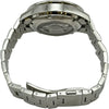 タグ・ホイヤー TAG HEUER カレラキャリバー16 クロノグラフ CV2010.BA0786 ブラック ステンレススチール 自動巻き メンズ 腕時計