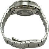 タグ・ホイヤー TAG HEUER カレラキャリバー16 クロノグラフ CV2010.BA0786 ブラック ステンレススチール 自動巻き メンズ 腕時計