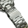 タグ・ホイヤー TAG HEUER カレラキャリバー16 クロノグラフ CV2010.BA0786 ブラック ステンレススチール 自動巻き メンズ 腕時計