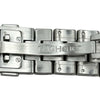タグ・ホイヤー TAG HEUER カレラキャリバー16 クロノグラフ CV2010.BA0786 ブラック ステンレススチール 自動巻き メンズ 腕時計