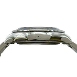 ロレックス ROLEX デイトナ 126500LN ブラック ステンレススチール 自動巻き メンズ 腕時計
