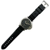 パネライ PANERAI ルミノール マリーナ 1950 3デイズ オートマティック アッチャイオ PAM01392 ブラック ステンレススチール 自動巻き メンズ 腕時計