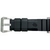 パネライ PANERAI ルミノール マリーナ 1950 3デイズ オートマティック アッチャイオ PAM01392 ブラック ステンレススチール 自動巻き メンズ 腕時計