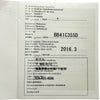 ブルガリ BVLGARI ブルガリブルガリ BB41S(BB41C3SSD) ブルー ステンレススチール 自動巻き メンズ 腕時計