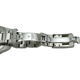 チューダー/チュードル TUDOR ブラックベイ58 GMT 7939G1A0NRU ブラック ステンレススチール 自動巻き メンズ 腕時計