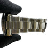 チューダー/チュードル TUDOR ブラックベイ58 GMT 7939G1A0NRU ブラック ステンレススチール 自動巻き メンズ 腕時計
