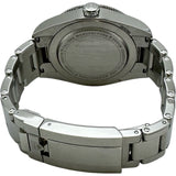 チューダー/チュードル TUDOR ブラックベイ58 GMT 7939G1A0NRU ブラック ステンレススチール 自動巻き メンズ 腕時計