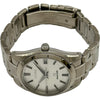 グランドセイコー Grand Seiko ヘリテージコレクション 9Fクォーツ SBGX26(9F62-0AE0) ホワイト チタン クオーツ メンズ 腕時計
