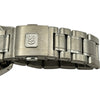 グランドセイコー Grand Seiko ヘリテージコレクション 9Fクォーツ SBGX26(9F62-0AE0) ホワイト チタン クオーツ メンズ 腕時計