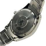 グランドセイコー Grand Seiko ヘリテージコレクション 9Fクォーツ SBGX26(9F62-0AE0) ホワイト チタン クオーツ メンズ 腕時計