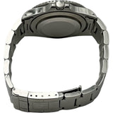 ロレックス ROLEX GMTマスター 16700 ブラック ステンレススチール 自動巻き メンズ 腕時計