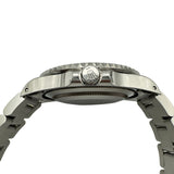 ロレックス ROLEX GMTマスター 16700 ブラック ステンレススチール 自動巻き メンズ 腕時計