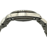 ロレックス ROLEX GMTマスター 16700 ブラック ステンレススチール 自動巻き メンズ 腕時計