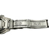 ロレックス ROLEX GMTマスター 16700 ブラック ステンレススチール 自動巻き メンズ 腕時計