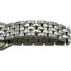 カルティエ Cartier パンテール SM W25033P5 シルバー ステンレススチール クオーツ レディース 腕時計