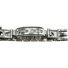 カルティエ Cartier パンテール SM W25033P5 シルバー ステンレススチール クオーツ レディース 腕時計