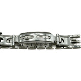 カルティエ Cartier パンテール SM W25033P5 シルバー ステンレススチール クオーツ レディース 腕時計