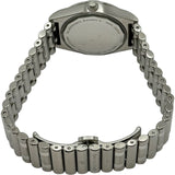 ブライトリング BREITLING クロノマット 28 A72310 ピンク ステンレススチール クオーツ レディース 腕時計