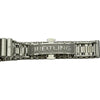ブライトリング BREITLING クロノマット 28 A72310 ピンク ステンレススチール クオーツ レディース 腕時計