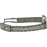 タグ・ホイヤー TAG HEUER アクアレーサー プロフェッショナル200 WBP1410.BA0622 ブラック ステンレススチール クオーツ レディース 腕時計