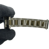 タグ・ホイヤー TAG HEUER アクアレーサー プロフェッショナル200 WBP1410.BA0622 ブラック ステンレススチール クオーツ レディース 腕時計