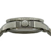 タグ・ホイヤー TAG HEUER アクアレーサー プロフェッショナル200 WBP1410.BA0622 ブラック ステンレススチール クオーツ レディース 腕時計