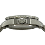 タグ・ホイヤー TAG HEUER アクアレーサー プロフェッショナル200 WBP1410.BA0622 ブラック ステンレススチール クオーツ レディース 腕時計