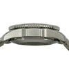 タグ・ホイヤー TAG HEUER アクアレーサー プロフェッショナル200 WBP1410.BA0622 ブラック ステンレススチール クオーツ レディース 腕時計