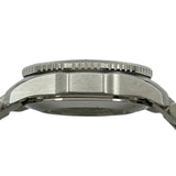 タグ・ホイヤー TAG HEUER アクアレーサー プロフェッショナル200 WBP1410.BA0622 ブラック ステンレススチール クオーツ レディース 腕時計