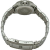 タグ・ホイヤー TAG HEUER アクアレーサー プロフェッショナル200 WBP1410.BA0622 ブラック ステンレススチール クオーツ レディース 腕時計
